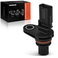 Camshaft Position Sensor for Hyundai Elantra Sonata (2021–2023)