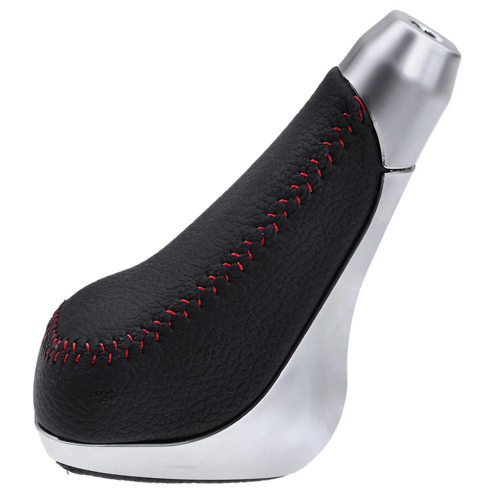 Shift Knob Shift Handle Front for Toyota Tundra 4Runner (2012–2022)