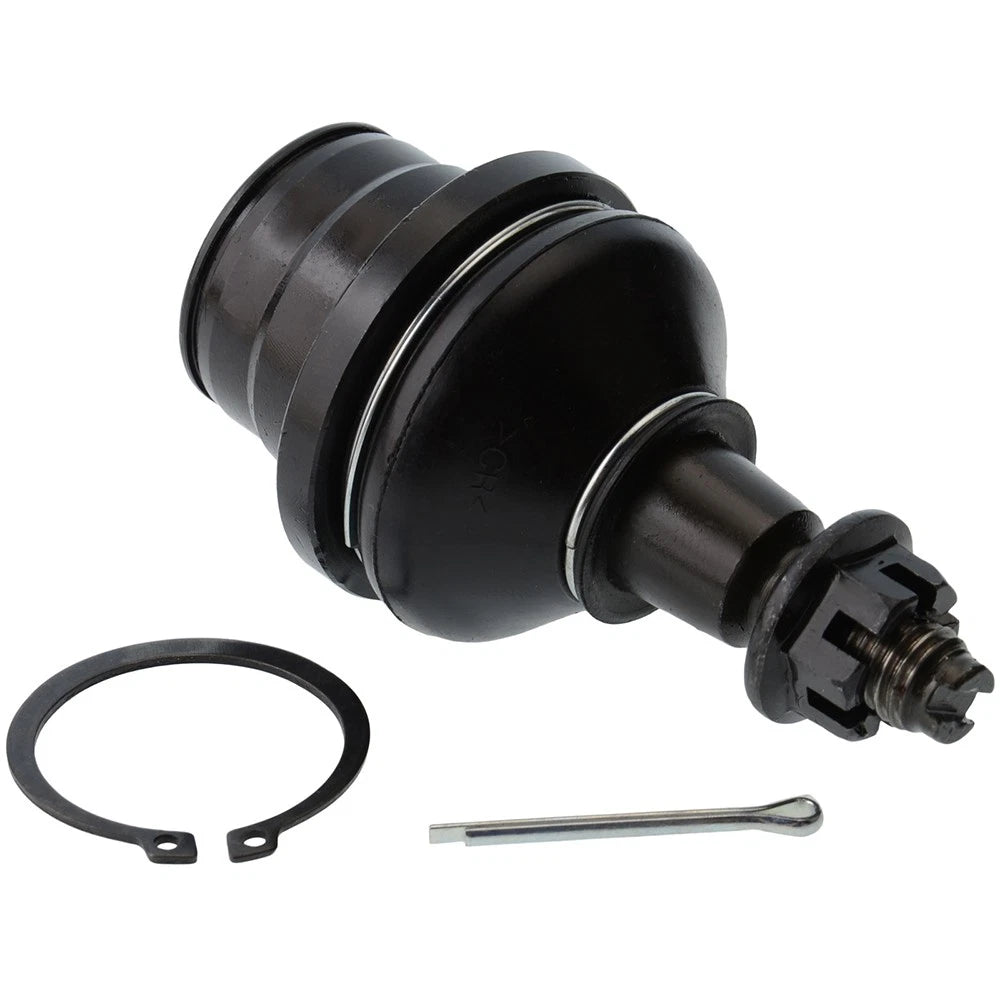 2X Front Lower Ball Joints for Ford Expedition (2018–2021)