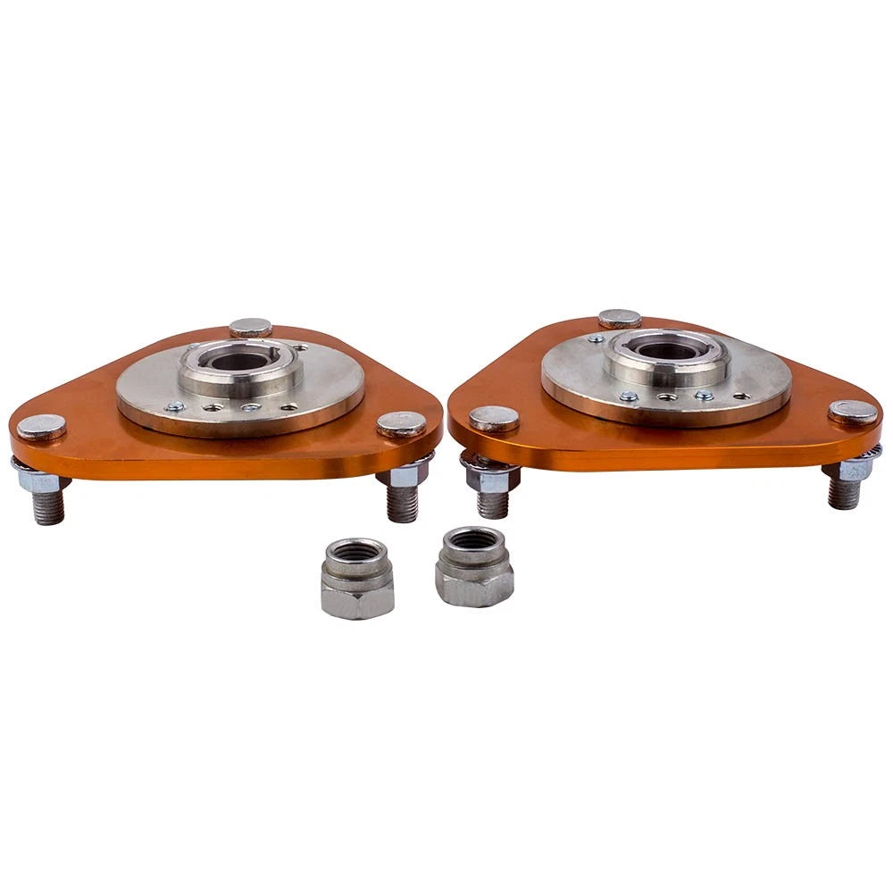 Camber Plates for Toyota Celica (2000-2006)