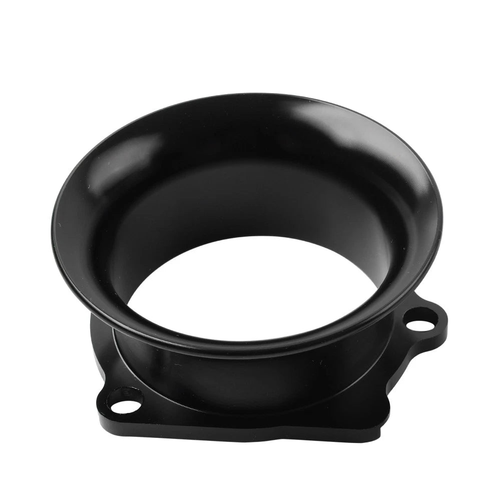 Velocity Stack Short for Harley Street Tour Glide FLHX FLT Sportster 1200 (2014–2023)