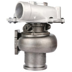 Turbo Charger for Navistar DT466 DT466E DT466P (1990–2004)