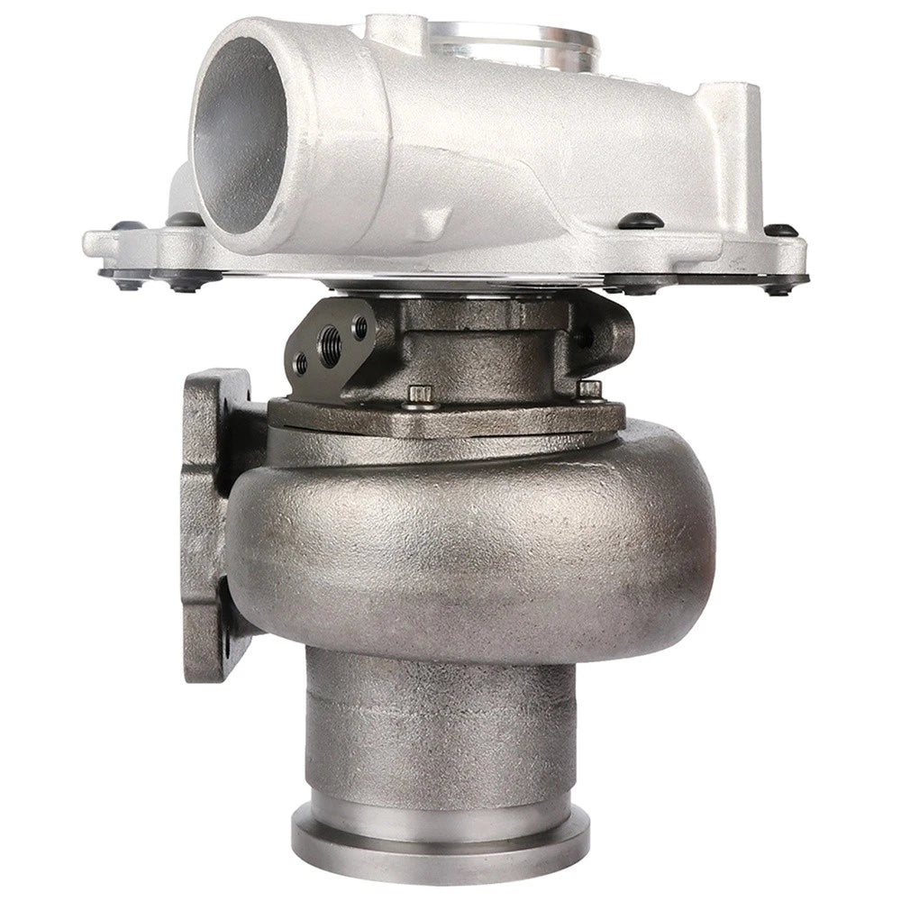Turbo Charger for Navistar DT466 DT466E DT466P (1990–2004)