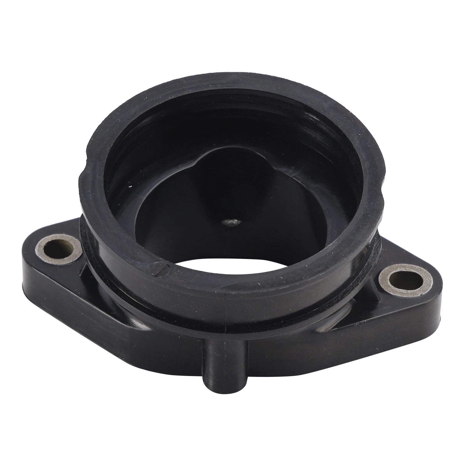 Throttle Body Adapter for Polaris RZR XP 1000, XP4 1000, RS1 (2014–2023) 1205302, 1204714