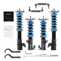 Coilovers for Mazdaspeed Protege (1999–2003)