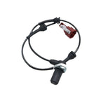 Rear ABS Wheel Speed Sensors  For Nissan X-Trail T30 (2001-2003)