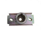 Blade Boss for Masport Morrison Mowers Cushion Cut (031640)
