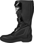 Fly Racing Maverik LT Offroad Boots for Motorcycle (US 13)
