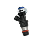 Fuel Injector 881693001 for Mercruiser Marine Inboard