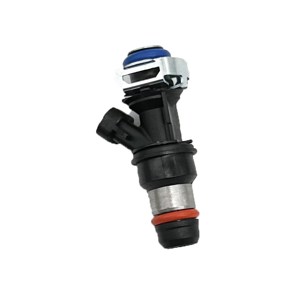 Fuel Injector 881693001 for Mercruiser Marine Inboard
