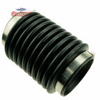 Exhaust Bellows Boot for Volvo Stern Drives AQ (Replaces 875848-4, 876631-3)