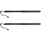 Set of 2 Liftgate Lift Supports for Range Rover
