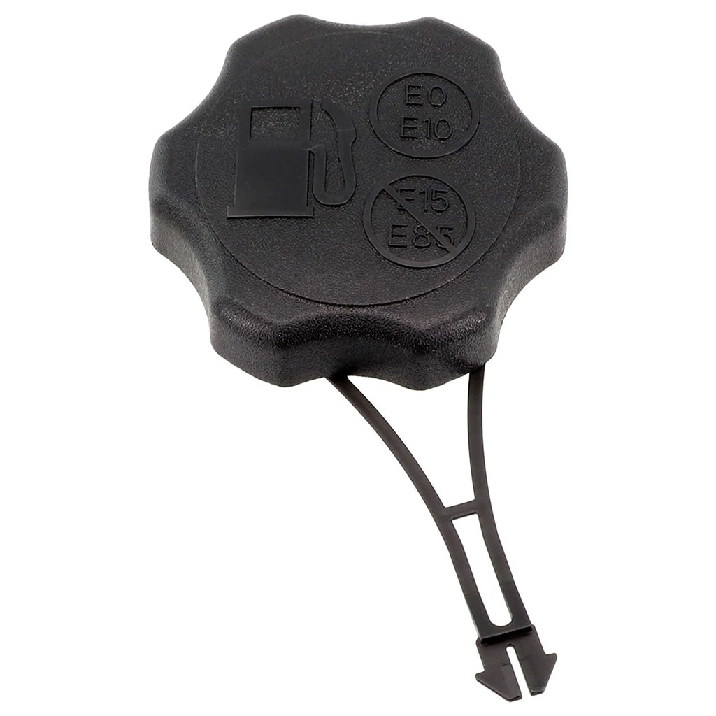 Gas Cap 594061 for B-Riggs Stratton 675EXi 725EXi (Replace 594112)