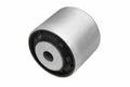Differential Housing Insulator for Mercedes-Benz ML350 (2006–2011) 1643331314