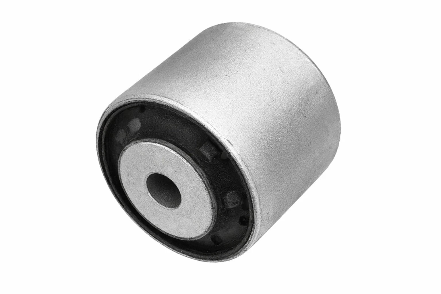 Differential Housing Insulator for Mercedes-Benz ML350 (2006–2011) 1643331314
