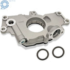 Stage 2 Cam Lifters Timing Chain Kit for Chevy GMC 4.8 5.3 6.0L