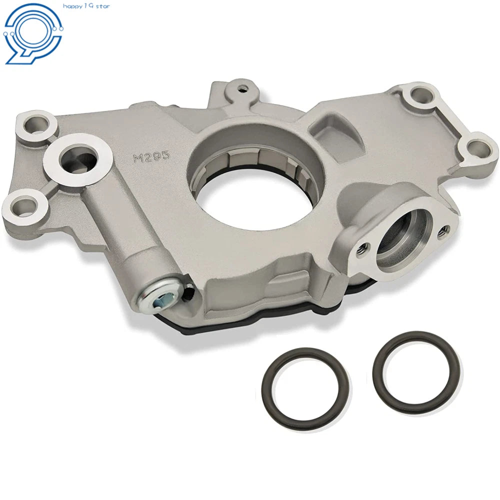 Stage 2 Cam Lifters Timing Chain Kit for Chevy GMC 4.8 5.3 6.0L