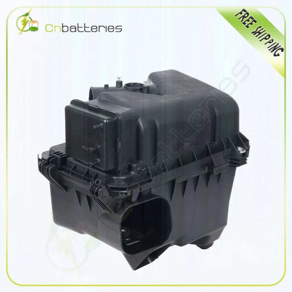 Air Cleaner Filter Box for Toyota Sienna, Camry, Lexus (2004–2006) 17700-0A212