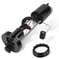 Fuel Pump Assembly for Can-Am Maverick Trail 700–1000