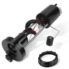 Fuel Pump Assembly for Can-Am Maverick Trail 700–1000