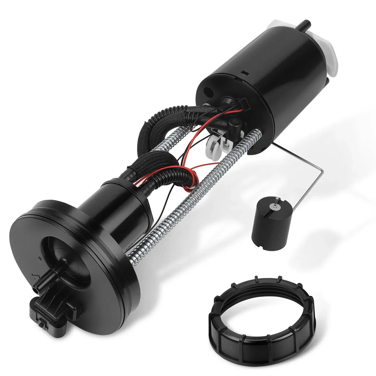 Fuel Pump Assembly for Can-Am Maverick Trail 700–1000