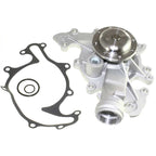 Water Pump for Ford Windstar (1996–2003) with Gasket Reverse Rotation