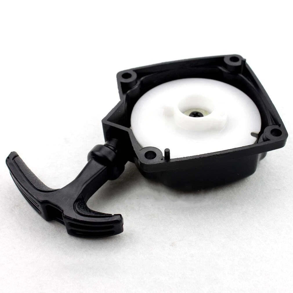 Pull Start Starter for 47CC 49CC Scooter Chopper Pocket Rocket Moped (2000–2023)