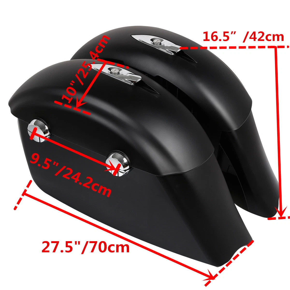 Electronic Latch Carpet Liner for Indian Roadmaster (2015–2025)
