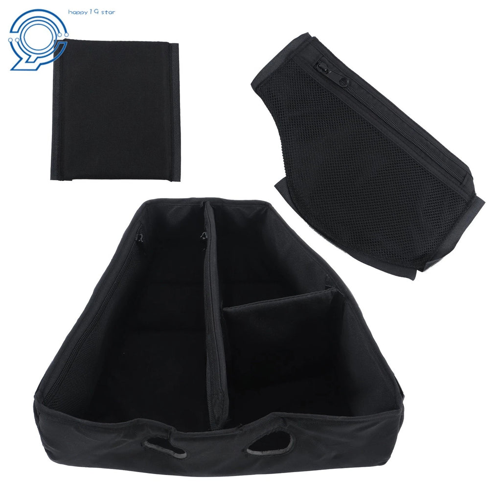 Glovebox Organizer for Yamaha VX Cruiser/Dlx/Ltd (2021–2022)
