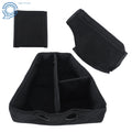 Glovebox Organizer for Yamaha VX Cruiser/Dlx/Ltd (2021–2022)