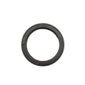 Oil Seat for JCB Rough Terrain Fork Lift Site Dumper (320/03119)