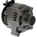 210A Alternator for BMW 320i (2010–2013)