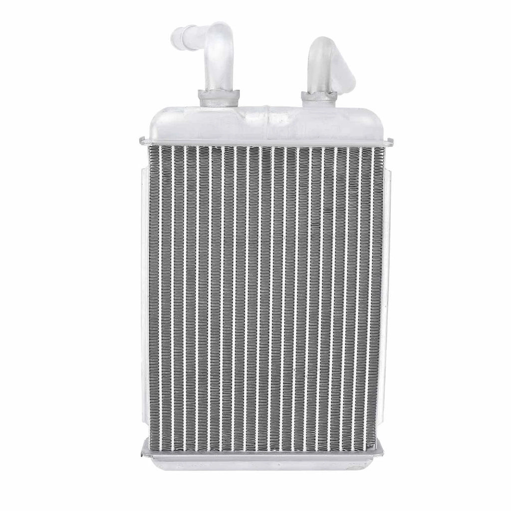 HVAC Heater Core for Chevy HHR, Cobalt, Pontiac G5, Saturn (2005–2011)
