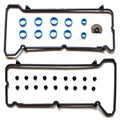 Valve Cover Gasket Set for Cadillac DTS, Buick 4.6L (2006–2011)