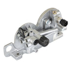 Fuel Filter Housing for Volvo Truck MP7 MP8 MP10 D11 D12 D13 (2000–2023)