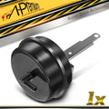 Air Door Actuator for Chevrolet Express GMC Savana 1500 2500 3500 (2003–2023)
