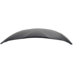CAPA Certified Hood for Nissan Maxima (2016–2023) Aluminium