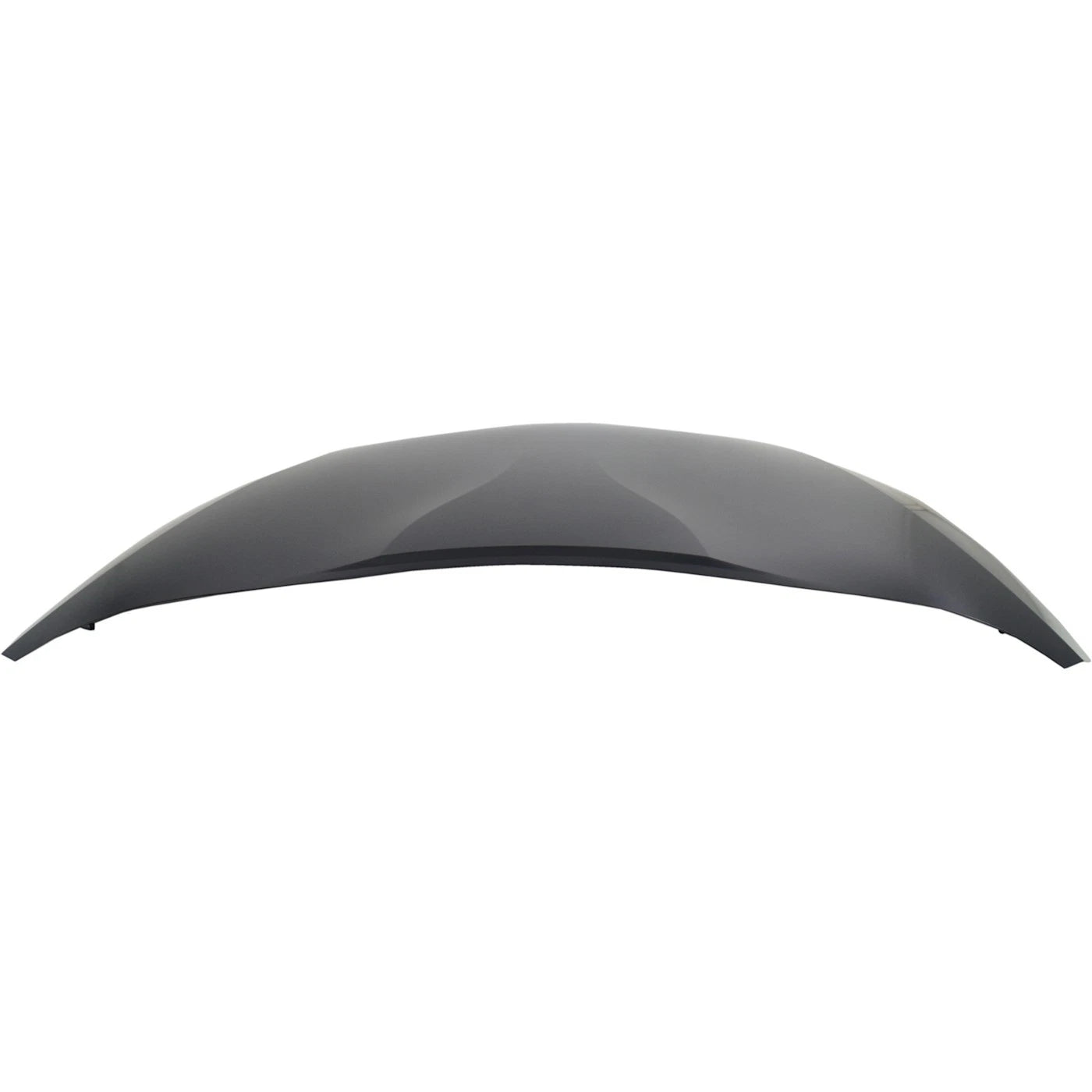 CAPA Certified Hood for Nissan Maxima (2016–2023) Aluminium