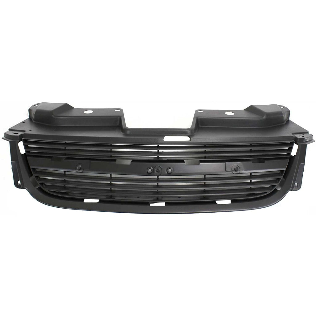 Grille for Chevrolet Cobalt (2005-2010)