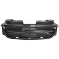 Grille for Chevrolet Cobalt (2005-2010)