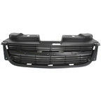 Grille for Chevrolet Cobalt (2005-2010)