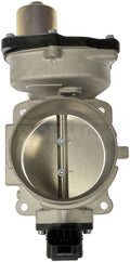 Dorman Fuel Injection Throttle Body 977-557 for