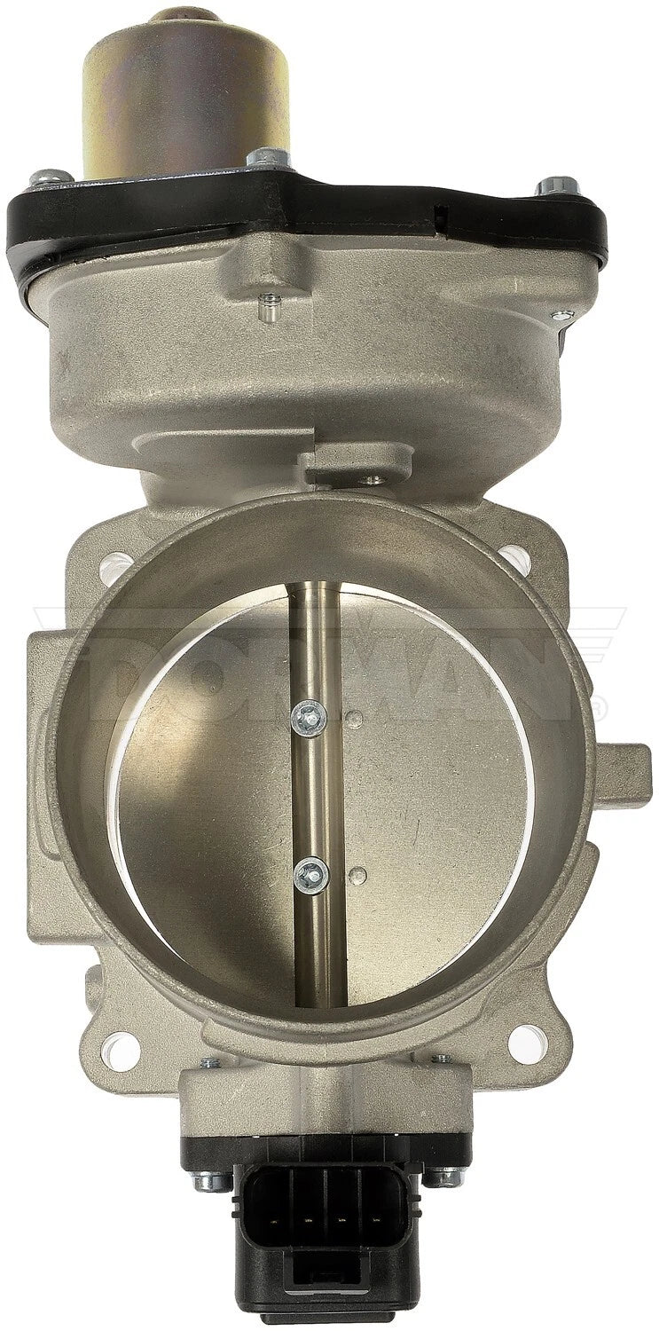 Dorman Fuel Injection Throttle Body 977-557 for