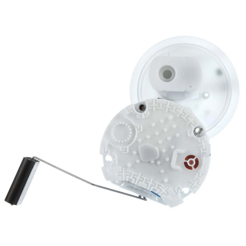 Delphi FG1560 Fuel Pump Module Assembly for Dodge Dart/Jeep Cherokee (2013–2016)