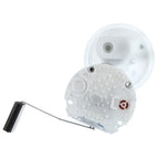 Delphi FG1560 Fuel Pump Module Assembly for Dodge Dart/Jeep Cherokee (2013–2016)
