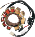 Stator for Arctic Cat (24-001)