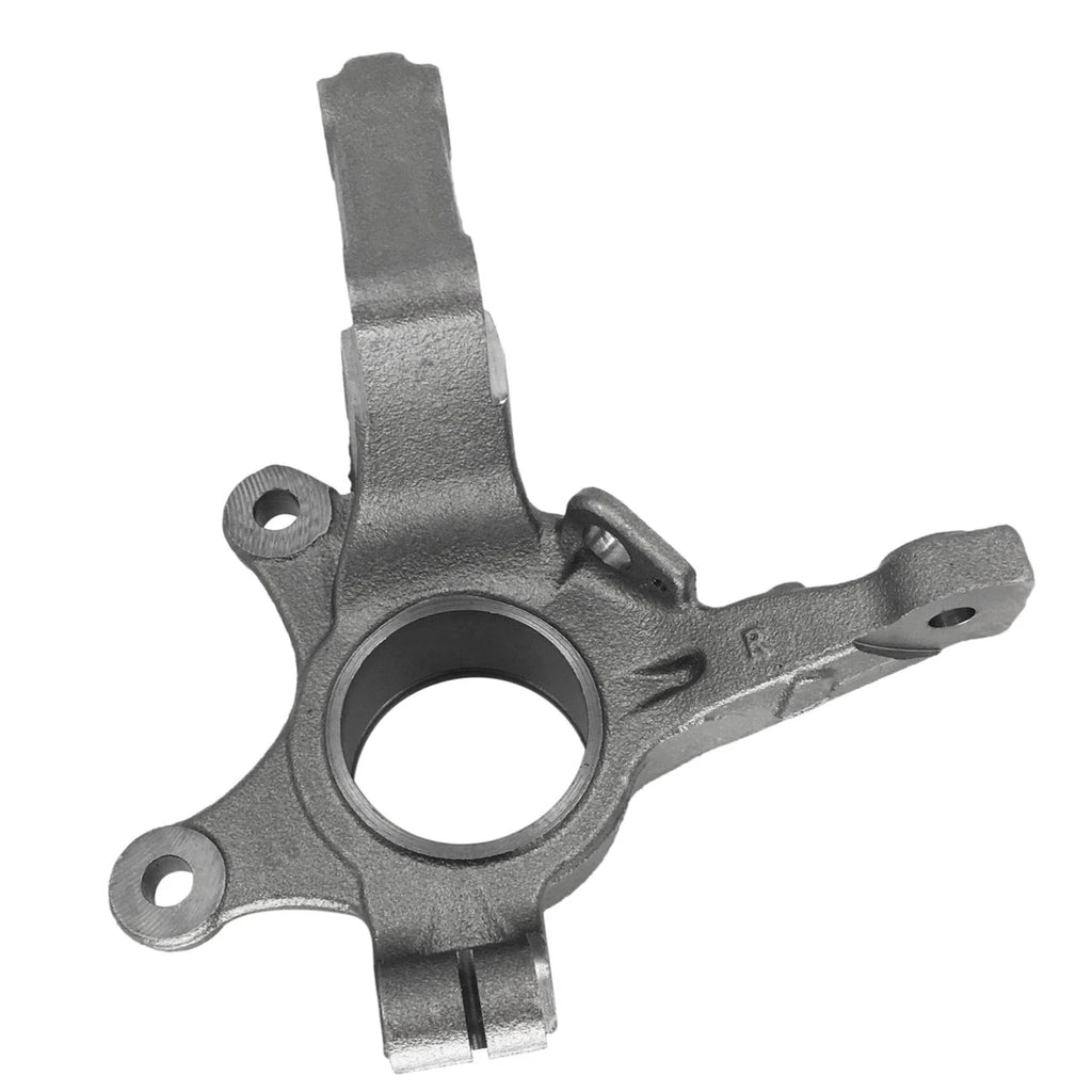 Steering Knuckle for Ford Escape/Tribute/Mariner (2005–2012) 698-092