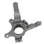 Steering Knuckle for Ford Escape/Tribute/Mariner (2005–2012) 698-092