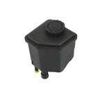 Power Steering Reservoir 603-708 for Chrysler 300 Dodge Charger Challenger (2005–2010)