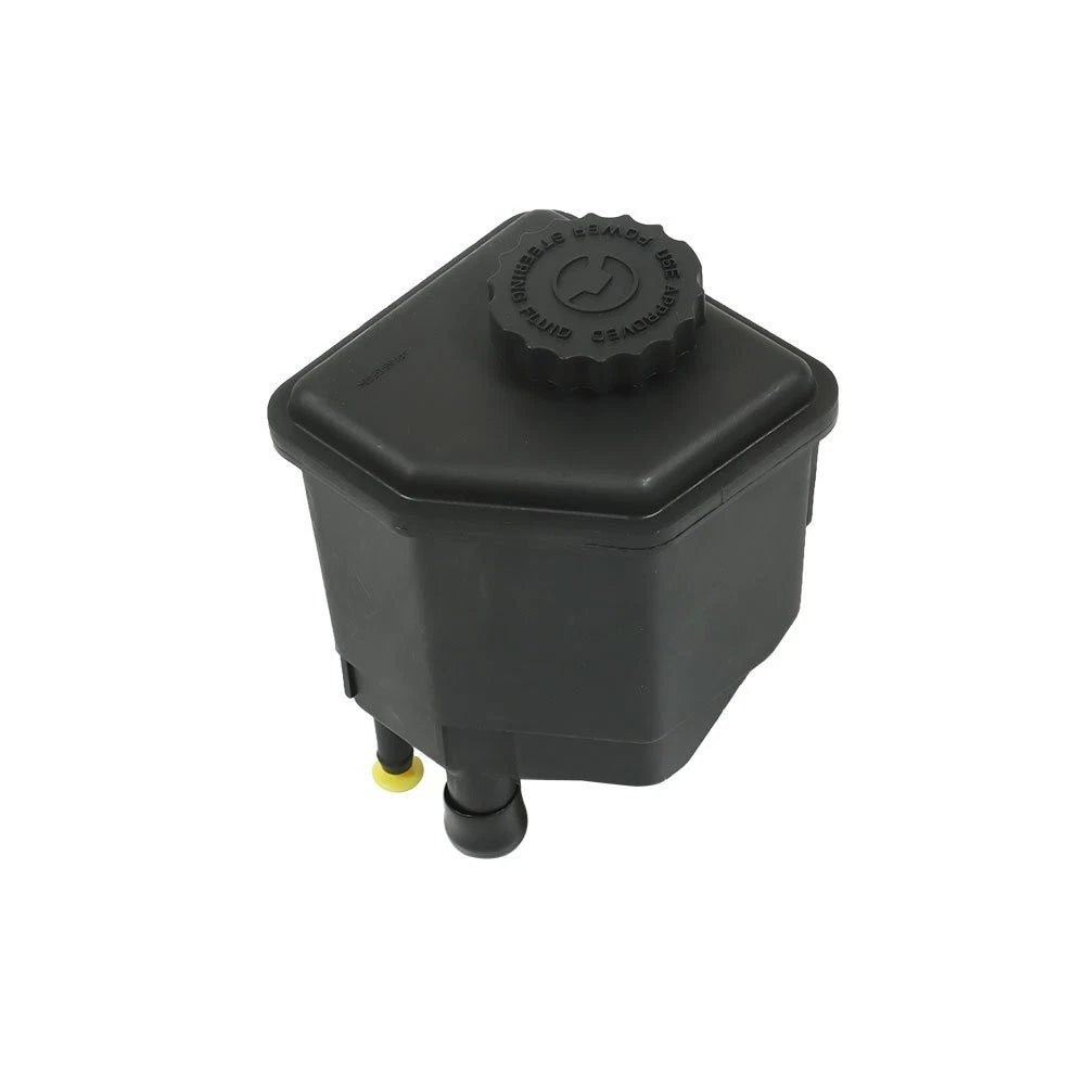 Power Steering Reservoir 603-708 for Chrysler 300 Dodge Charger Challenger (2005–2010)